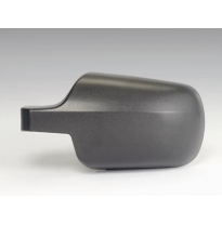 Ford Fiesta/Fusion 02-*Carc Esp Izq Para Pintar