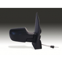 Ford Fusion 02-*Espejo Dch Manual