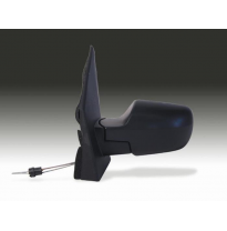 Ford Fusion 02-*Espejo Izq Manual