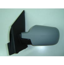 Ford Fusion 02-*Espejo Izq Manual Para Pintar