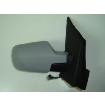 Ford Fusion 02-*Esp Dch Electr. Ter Para Pintar