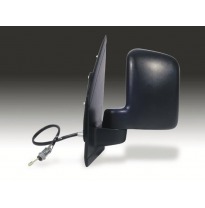 Ford Transit Connect 02-*Esp Manual Izq