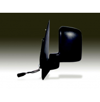 Ford Transit Connect 02-*Esp Electr. Ter Izq