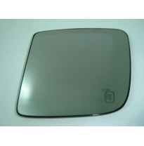 Ford Transit Connect 02-*Cristal Espejo C/S Dch Te