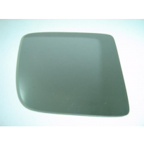 Ford Transit Connect 02-*Cristal Espejo C/S Izq Te