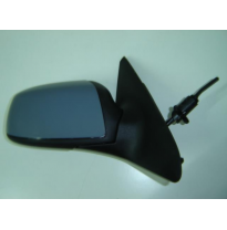 Ford Mondeo 03-*Espejo Manual Dch Para Pintar