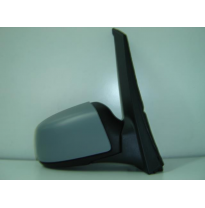 Ford Focus C-Max 03-*Espejo.Dr Electr. Ter Para Pintar