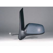 Ford Focus C-Max 03-*Espejo.Izq Electr. Ter Para Pintar