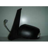 Ford Focus C-Max 03-*Esp Dch Electrico Termico P/Pintar C/Intermitente