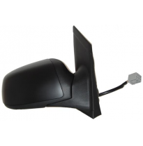 Ford Focus 04-*Espejo Dch Elec Ter P/Pi