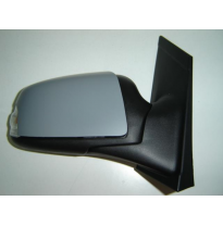 Ford Focus 04-*Espejo Dch Electr. Te Para Pintar C/Inter