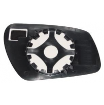 Ford Focus 04-*Cristal Espejo Dch Convexo