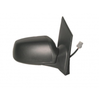 Ford Focus 04-*Espejo Dch Elec Termico