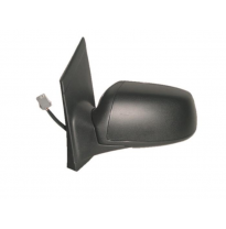 Ford Focus 04-*Espejo Izq Elec Termico