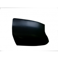 Ford Focus/C-Max 04-*Carcasa Espejo Dch Para Pintar Con Agujero Para Piloto