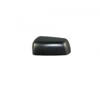 Ford Transit Connect 09-*Carcasa Retrovisor Dch Para Pintar