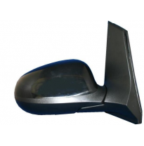 Ford Ka 08-*Espejo Electr Dch Para Pintar Termico Convexo