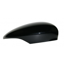 Ford Fiesta 08-*Carcasa Retrovisor Dch P/Pintar