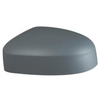 Ford Focus 11-*Carcasa Retrovisor Izq Para Pintar