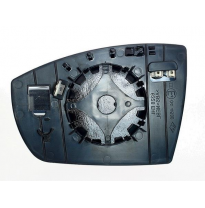 Ford Kuga 13-*Cristal Retrovisor Dch Calefactado Asferico