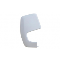 Ford Transit 13-*Carcasa Retrovisor Dch Para Pintar
