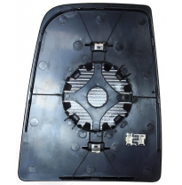 Ford Transit 14-*Cristal Retrovisor Dch Inferior Convexo