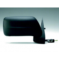 Lancia Y10 93-*Espejo Manual Dch