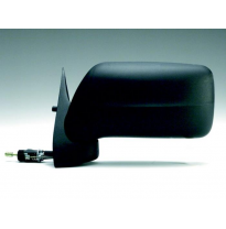Lancia Y10 93-*Espejo Manual Izq