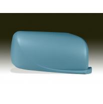 Lancia Dedra 90-*Carcasa Espejo Dch