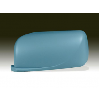 Lancia Dedra 90-*Carcasa  Espejo Izq