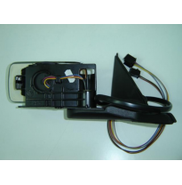 Lancia Dedra 90-*Cuerpo Esp Elec Ter Dch