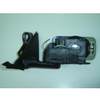 Lancia Dedra 90-*Cuerpo Esp Elec Ter Izq