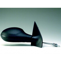 Lancia Y 96-*Espejo Manual Dch