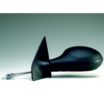 Lancia Y 96-*Espejo Manual Izq