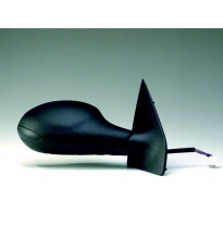 Lancia Y 96-*Espejo Electrico Ter Dch