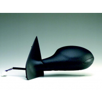 Lancia Y 96-*Espejo Electrico Ter Izq