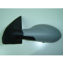 Lancia Y 96-*Espejo Izq Elec Term Para Pintar