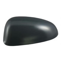 Lancia Ypsilon 12-*Carcasa Espejo Izq Para Pintar