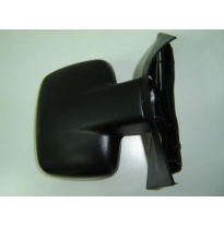 Mercedes Vito 96-*Espejo Dch