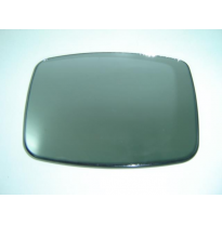 Mercedes Vito 96-*Cristal Espejo C/Soprte Dch/Izq Electr. Ter