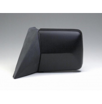 Mercedes W201/W124 85-*Espejo Electr. Dch