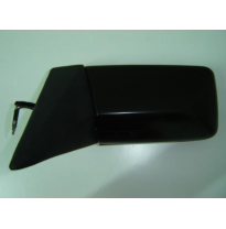 Mercedes W201/124 85-*Espejo Electr. Ter Izq