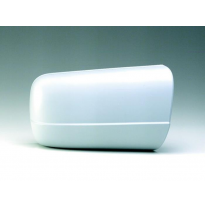 Mercedes C W202 93-*Carca Esp Para Pintar Dch