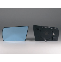 Mercedes C W202/W210 93-*Cristal Esp C/S T Izq