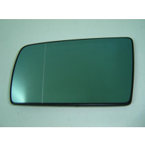 Mercedes C W202/W210 93-*Crist.Espejo C/S T Asf Izq