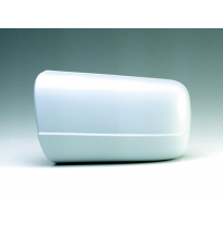 Mercedes C/S/W210 96-*Carcas Esp Para Pintar Izq