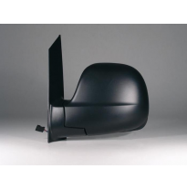 Mercedes Vito 03-*Espejo Izq Electr. Asf Ter