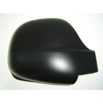 Mercedes Vito 03-*Carcasa Espejo Dch
