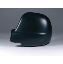 Mercedes Vito 03-*Carcasa Esp Izq