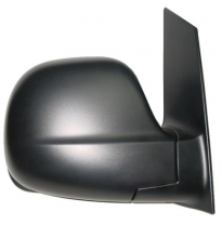 Mercedes Vito 03-*Espejo Dch Manual Asferico